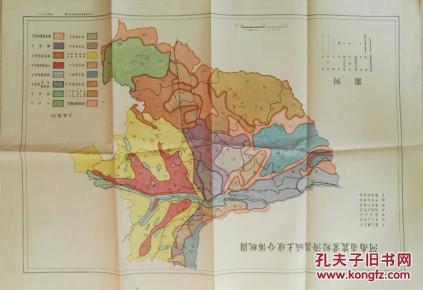河南省经济总量 产业分布_河南省地图