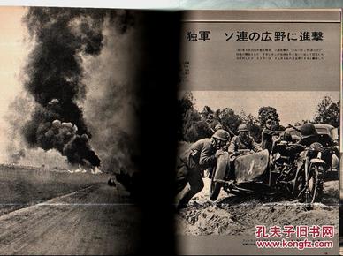 世界历史中人口最多多少人_全中国人口有多少人(3)