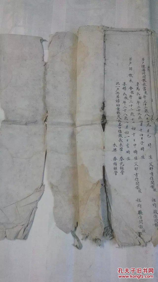 手氏人口_人口普查(2)