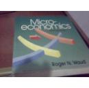 9MICRO-ECONOMICS