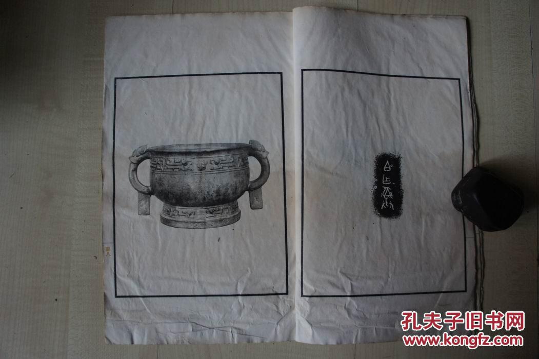 闀挎矙宸﹀哺濠氱罕鎽勫_呷哺呷哺(2)