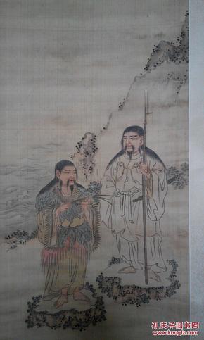 清朝回族人口多少_回族服饰(3)