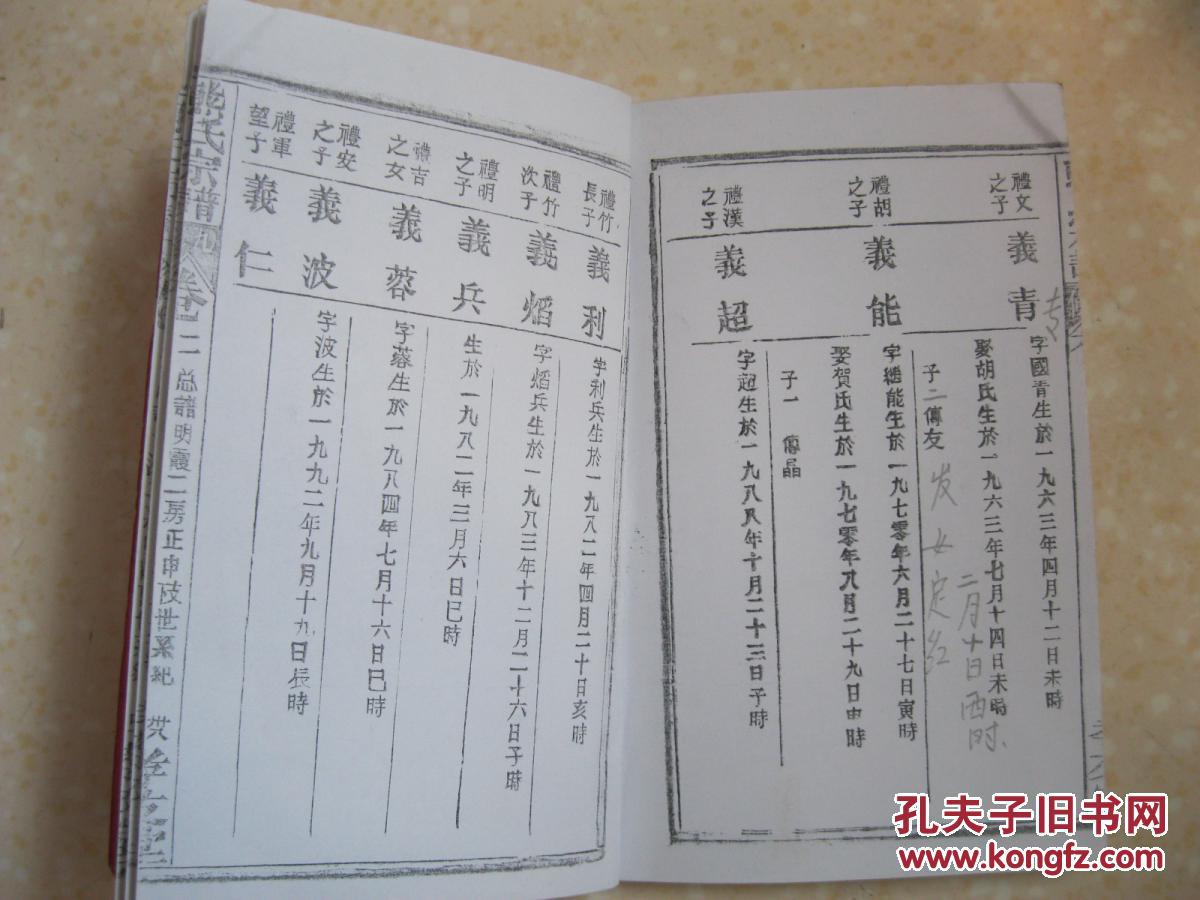 熊氏家族有多少人口_宁夏有多少人口(2)