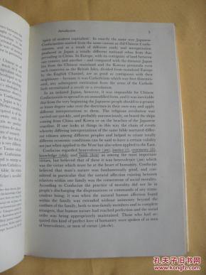 pYYBAFVkD3yAcBYjAAaWaYSMrMA775_n.jpg