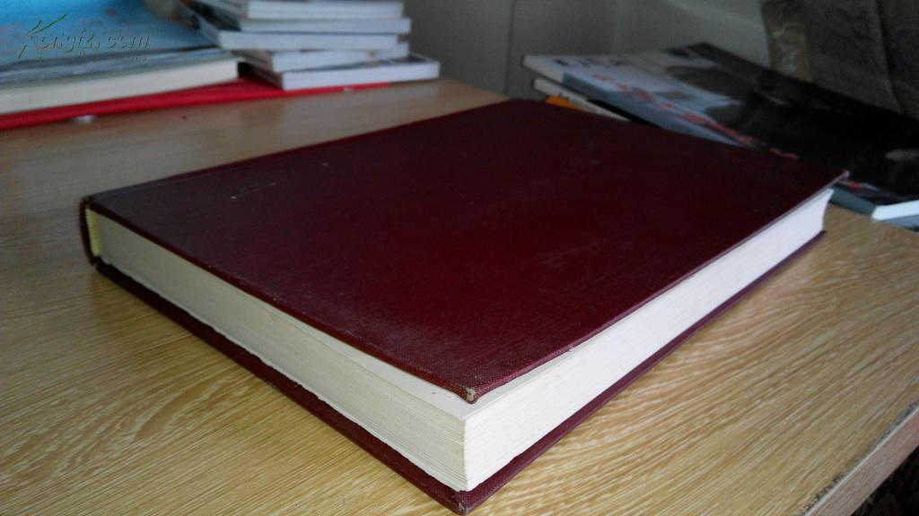 【图】中华人民共和国进出口关税条例中华人民