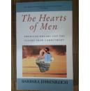 the hearts and lives of men