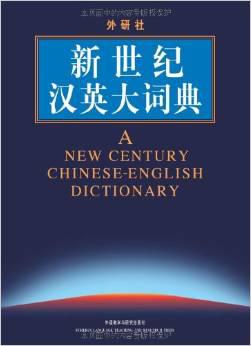 pYYBAFV9RXCAHiYnAAAwCiv9Q80745_b.jpg
