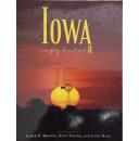 Iowa: Simply Beautiful II
