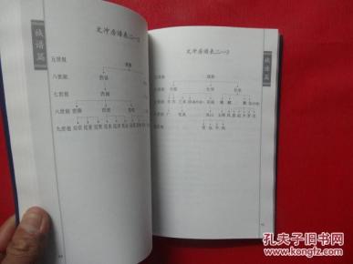 陆氏之歌曲谱_薇薇萤石眼之歌(2)