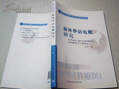 pYYBAFSr3HKAWf1EAACJ2nlx99o433_n.jpg