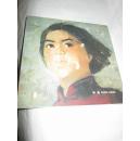 艺术类书籍_艺术书店_东西方艺术_艺术设计_绘画_雕塑_摄影_音乐_建筑