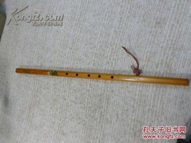 竹箫简谱_忆江南箫独奏简谱