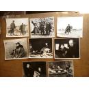 《最后一个冬日》影视剧照片8张