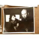 《最后一个冬日》影视剧照片8张