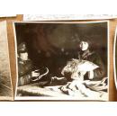 《最后一个冬日》影视剧照片8张