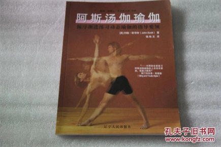 pYYBAFXlsKaACdwaAAE3DJahoeI114_n.jpg