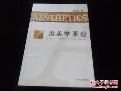 美学原理 什么是美_暴力美学是什么意思(3)
