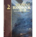 Student Handbook Including The Young Reader's Companion Volume 2