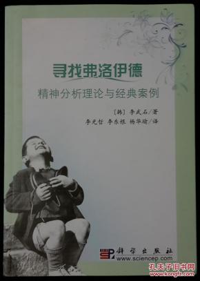 pYYBAFUiZRKAGBS8AANEA_mVf7g816_n.jpg