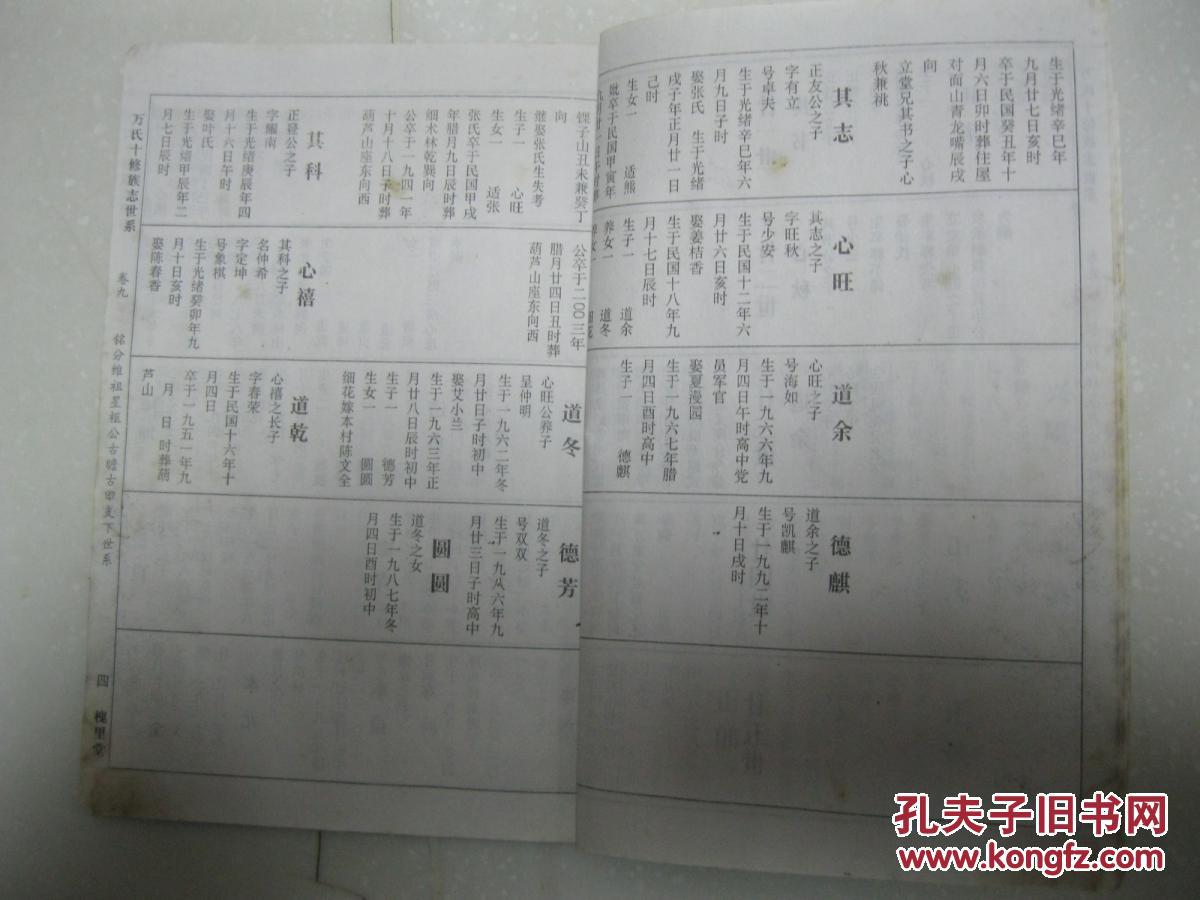 中正县人口_中正剑(2)