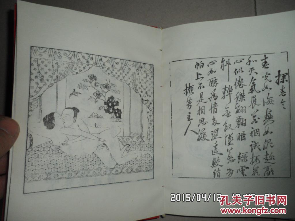 秘书十种