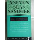 A SEVEN SEAS SAMPLER