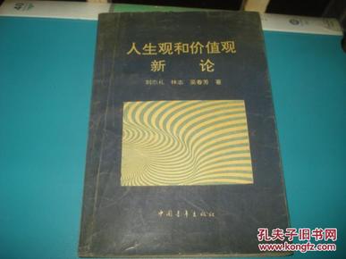 pYYBAFV_Ak-AMIx6AAJ0iNrDh_E658_n.jpg