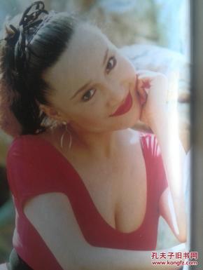 马华健身图片_纵览新闻