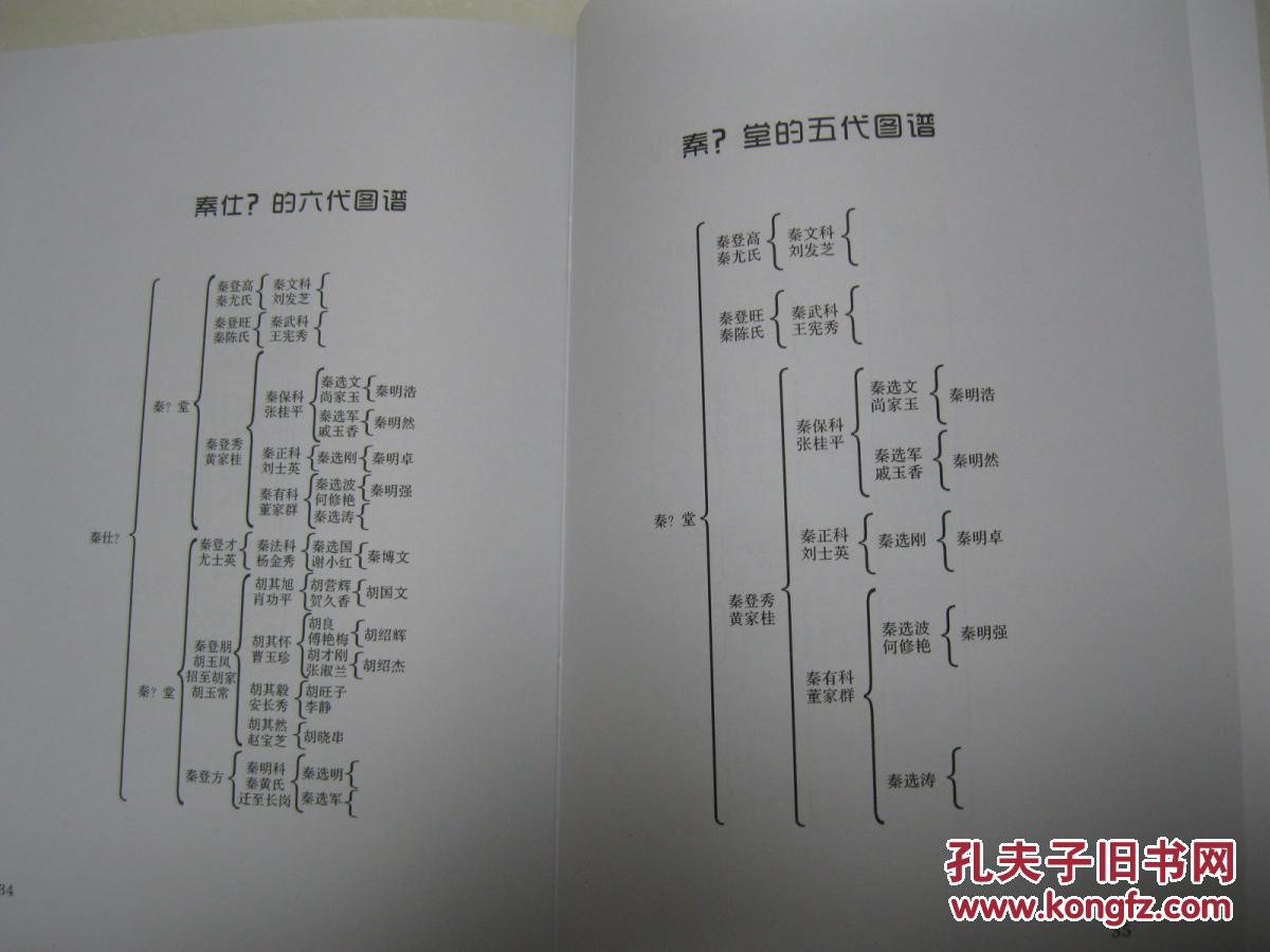 欧庙镇人口_人口普查
