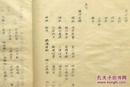 兰琵琶曲谱_光遇琵琶曲谱(3)