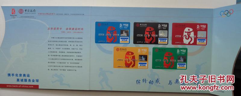 主要看气质_主要收入来源填什么(3)