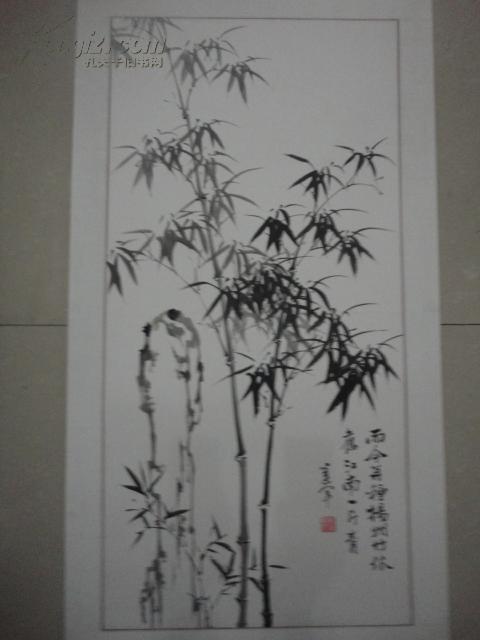 段莲军[包真]