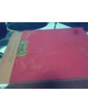 茅台酒收藏_简介_作者:赵晨_中国文史出版社