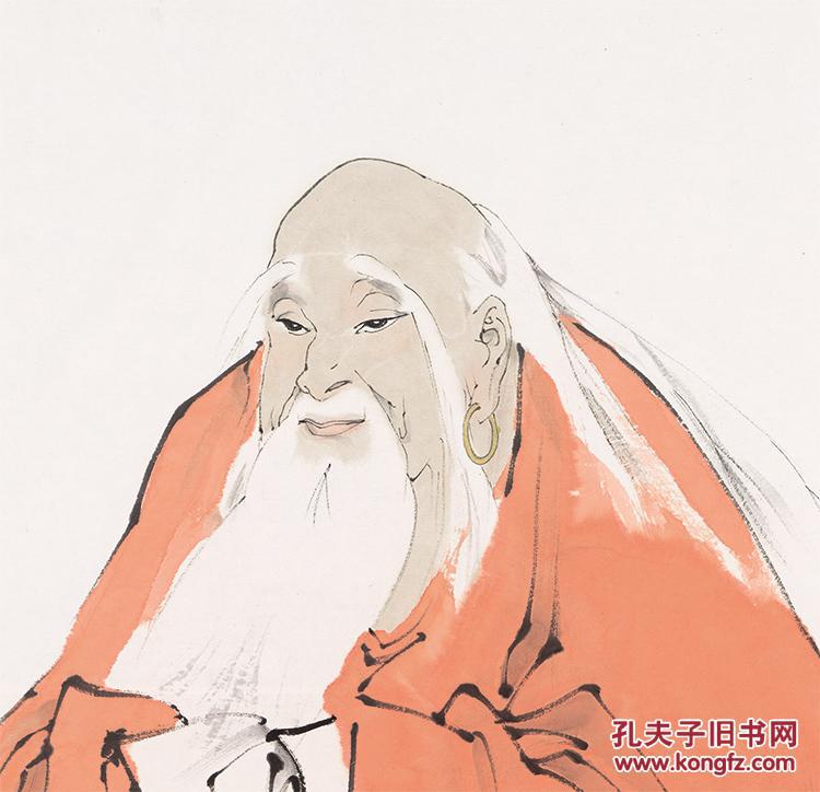 查看源网页
