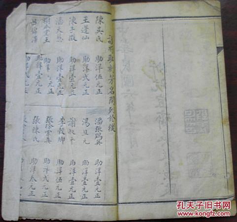 (要说、歌诀、方药\/图说\/难产神效方、脑漏神效