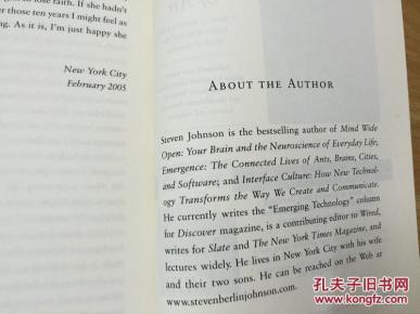 d Is Good For You【所有的坏事都对你有好处,