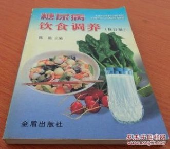 pYYBAFYEhp6AQE_HAADfDPOSM_8961_n.jpg