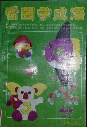 成语什么揽词_什么词是成语