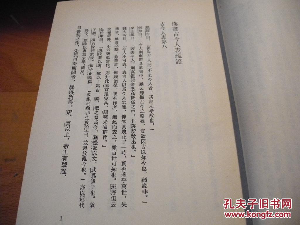 古今名医临证金鉴 下载_古今名医临证金鉴 胃病痞满卷_汉书古今人表疏证