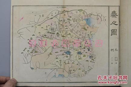 历朝人口数量_历朝历代一览表图(2)
