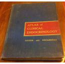 atlas of clinical endocrinology