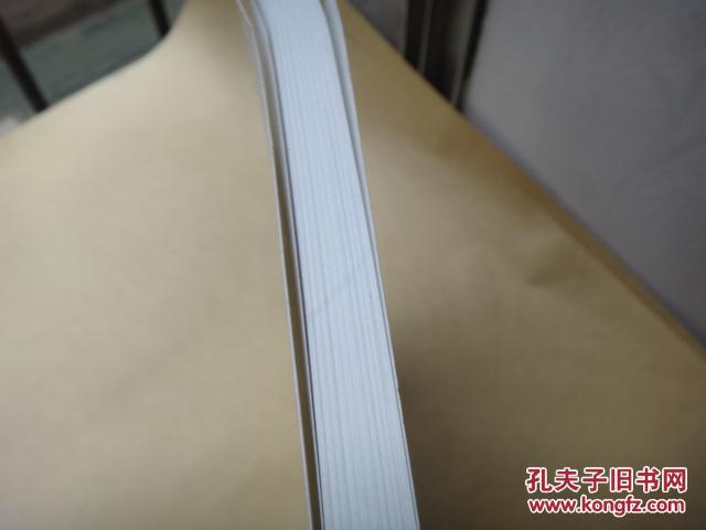 许亦农许亦农纪念专辑许小农签名赠送本