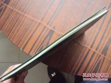 威海人口普查_威海人口分布图(2)