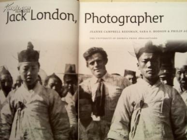 外国著名作家以及介绍 pYYBAFSuHSqAVcyRAAEJXduRzC0216_n.jpg