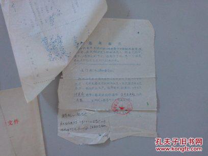 青年管理干部学院网络营销参考文献江西丰城出过什么名人吗