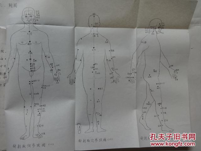 毛概人口_毛概思维导图
