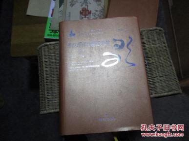 军队现代化建设中的歌(1979-2009)