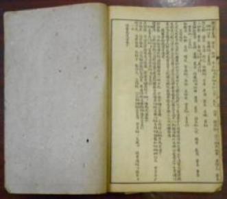 李亚峰润诺集团董事长(2)