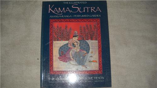 kama sutra