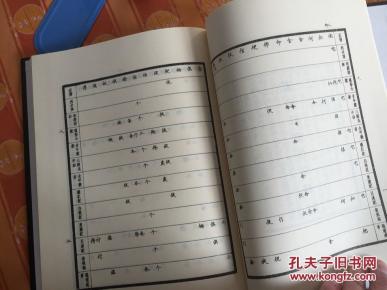 俗字谱和简谱_我和我的祖国简谱(2)